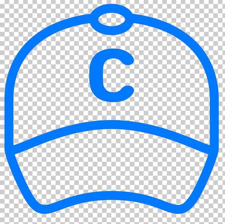Computer Icons Baseball Cap Encapsulated PostScript PNG, Clipart, Area, Baseball, Baseball Cap, Cap, Circle Free PNG Download