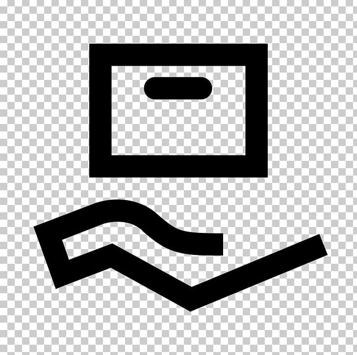 Computer Icons PNG, Clipart, Angle, Area, Black, Brand, Business Free PNG Download