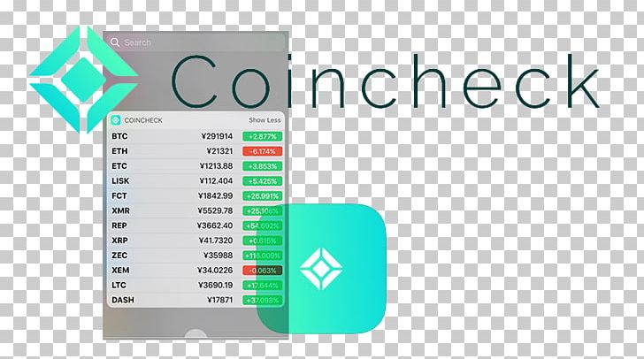 Cryptocurrency Exchange Software Widget App Store PNG, Clipart, App Store, Bitcoin, Bitcoin Atm, Brand, Coincheck Free PNG Download