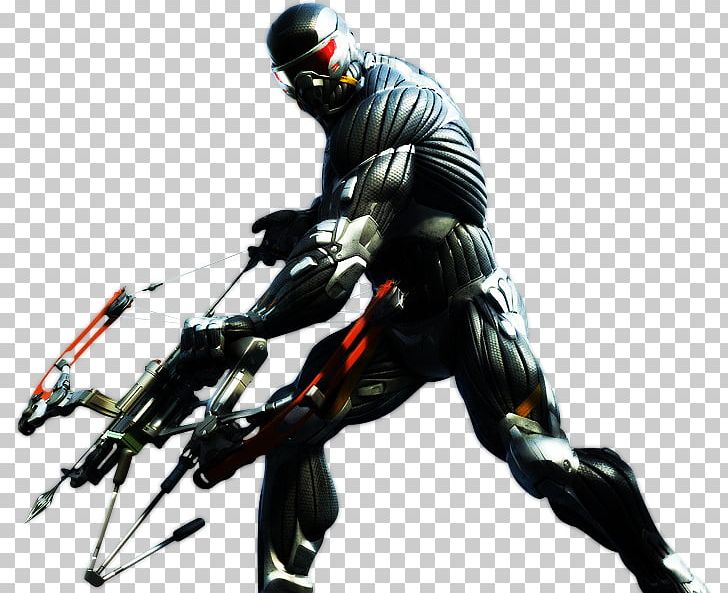 Crysis 3 Crysis 2 Xbox 360 Dead Space 3 PNG, Clipart, Action Figure, Cryengine, Crysis, Crysis 2, Crysis 3 Free PNG Download