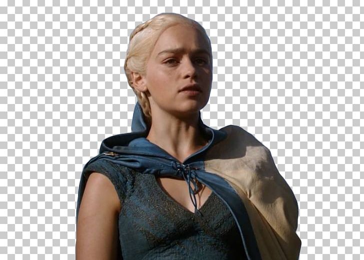 Daenerys Targaryen Game Of Thrones House Targaryen GIF Neck PNG, Clipart, Daenerys Targaryen, Emilia Clarke, Fashion Model, Game Of Thrones, House Targaryen Free PNG Download