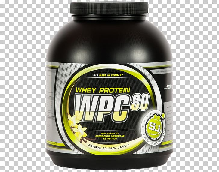Dietary Supplement Whey Protein Isolate PNG, Clipart, Branchedchain Amino Acid, Brand, Casein, Concentrate, Dietary Supplement Free PNG Download