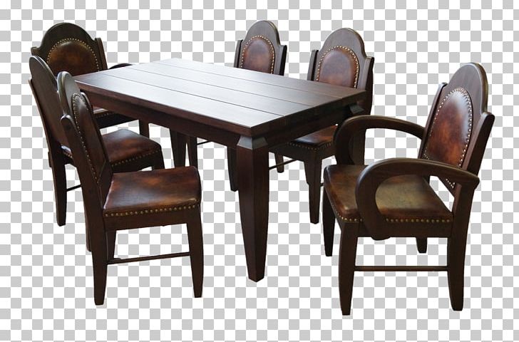 Dining Room Table Chair Furniture Kitchen PNG, Clipart, Bed, Chair, Dining Room, Furniture, House Free PNG Download