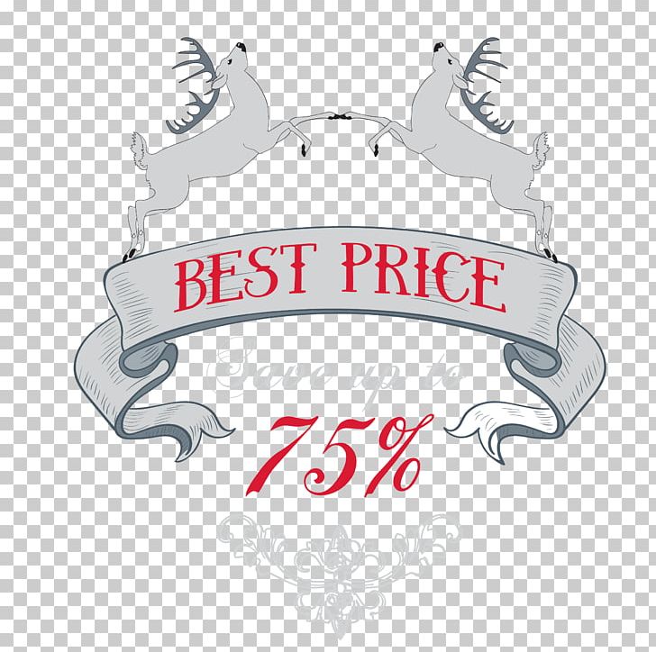 Discounts And Allowances Tag Christmas PNG, Clipart, Brand, Christmas Decoration, Christmas Frame, Christmas Label, Christmas Lights Free PNG Download