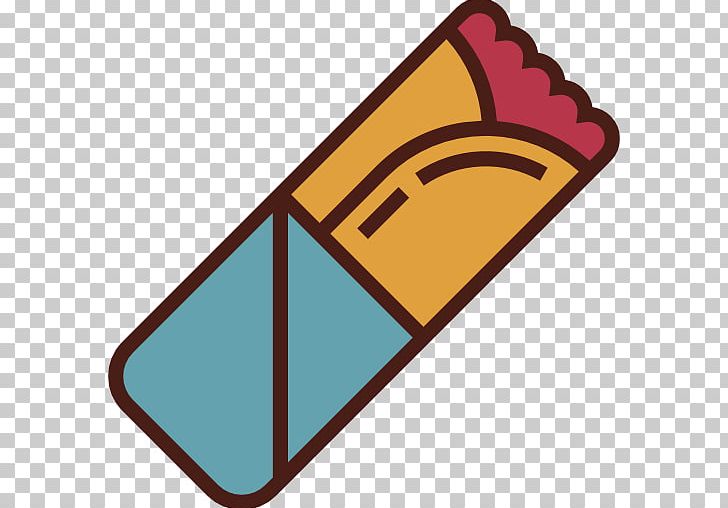 Doner Kebab Computer Icons Milkshake PNG, Clipart, Barbecue, Brochette, Computer Icons, Doner Kebab, Fast Food Free PNG Download