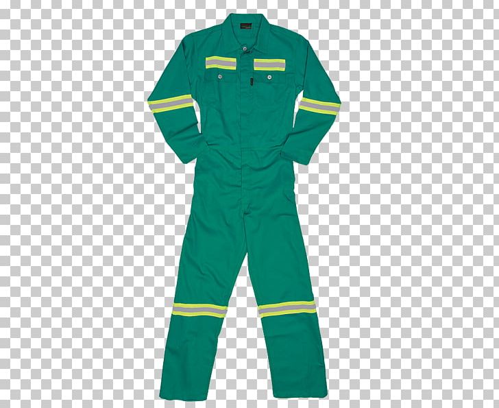 Dungarees Boilersuit Green Workwear PNG, Clipart, Blue, Boilersuit, Color, Dungarees, Electric Blue Free PNG Download