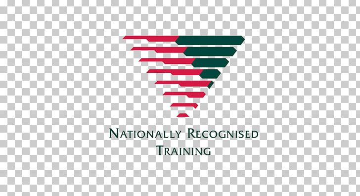 Educational Accreditation Registered Training Organisation Course Skill PNG, Clipart, Academic Degree, Academy, Accreditation, Brand, College Free PNG Download