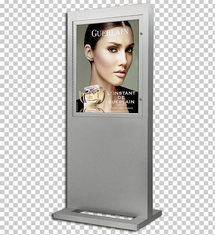 Film Poster Display Case Display Stand PNG, Clipart, Advertising, Billboards Light Boxes, Cinema, Display Advertising, Display Case Free PNG Download