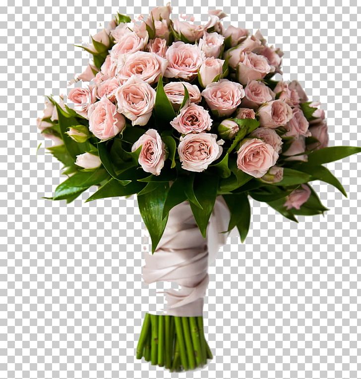 Flower Bouquet Floristry Wedding Stock Photography PNG, Clipart, Artificial Flower, Boquet, Bride, Cut Flowers, Floral Design Free PNG Download