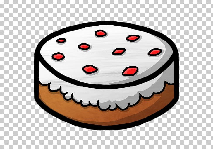 Food Cuisine Cake Torte PNG, Clipart, Cake, Clip Art, Computer Icons, Cuisine, Dessert Free PNG Download