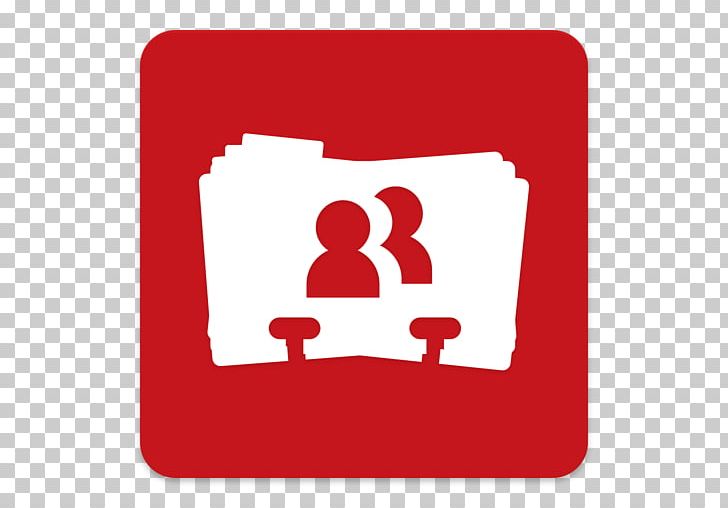 FullContact Contact Manager App Store PNG, Clipart, Act Crm, Address Book, Android, App Store, Chrome Free PNG Download