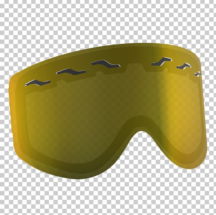 Goggles Sunglasses PNG, Clipart, Acs, Eyewear, Glasses, Goggles, Lens Free PNG Download