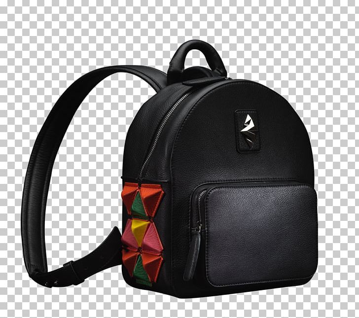 Handbag Backpack Leather Messenger Bags PNG, Clipart, Backpack, Bag, Black, Black M, Brand Free PNG Download