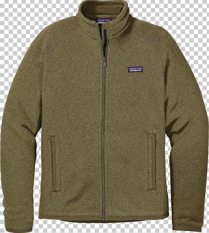 Hoodie Fleece Jacket Sweater Patagonia PNG, Clipart, Clothing, Coat, Fashion, Fleece Jacket, Hood Free PNG Download