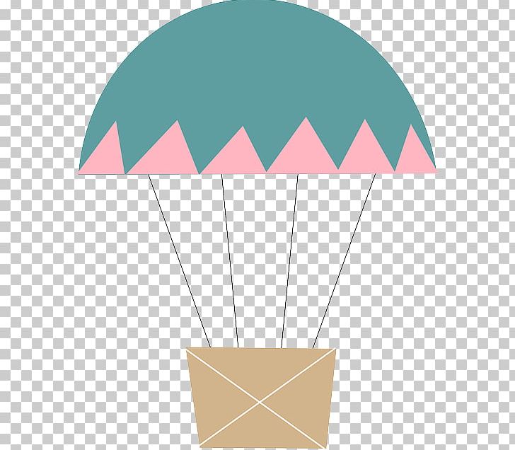 Hot Air Balloon PNG, Clipart, Angle, Balloon, Birthday, Bmp File Format, Childrens Party Free PNG Download