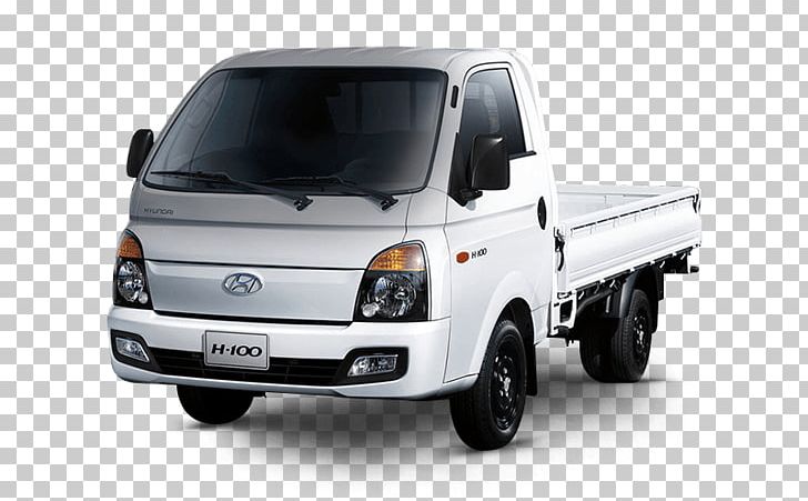 Hyundai Porter Car Pickup Truck JAC Motors PNG, Clipart, Automotive Exterior, Brand, Bumper, Car, Cars Free PNG Download