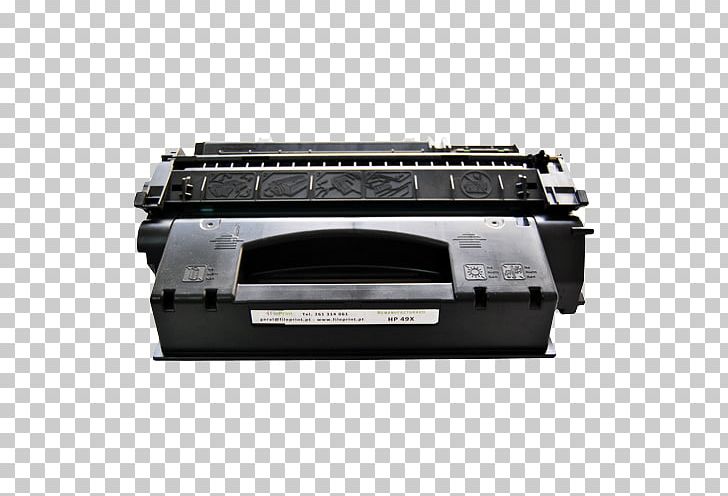Inkjet Printing Car Printer PNG, Clipart, Automotive Exterior, Car, Electronic Device, Inkjet Printing, Printer Free PNG Download
