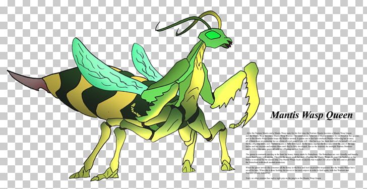 Insect Pollinator PNG, Clipart, Animal, Animal Figure, Animals, Arthropod, Character Free PNG Download