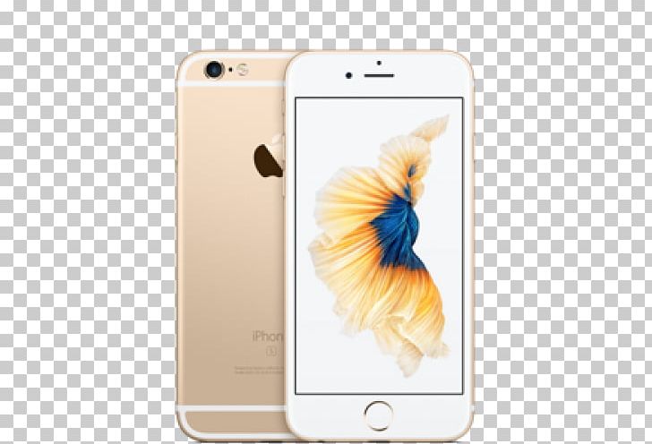 IPhone 6s Plus Apple IPhone 6s IPhone 6 Plus PNG, Clipart, 6 S, Appl, Apple, Apple Iphone 6, Electronic Device Free PNG Download