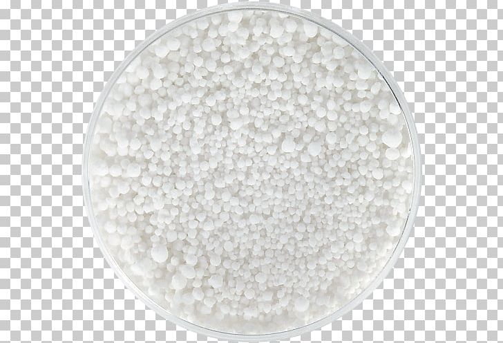 Isomalt Food Sugar Substitute Ingredient PNG, Clipart, Bake, Baking, Chef, Culinary Arts, Equal Free PNG Download