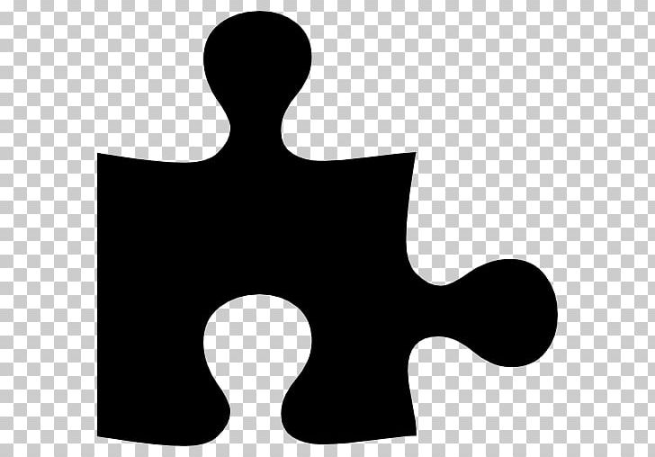 Jigsaw Puzzles Font Awesome Computer Icons PNG, Clipart, Artwork, Black, Black And White, Clip Art, Computer Icons Free PNG Download
