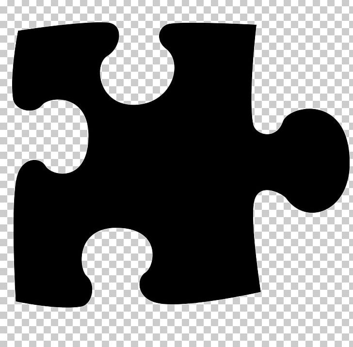 Jigsaw Puzzles PNG, Clipart, Black, Black And White, Download, Drawing, Drawing Pencil Free PNG Download