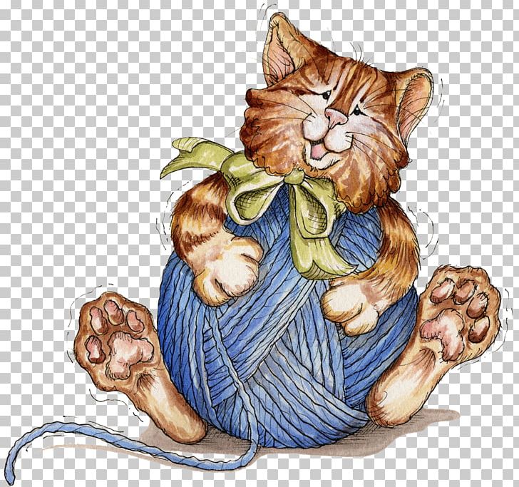 Kitten Cat Drawing PNG, Clipart, Animals, Art, Carnivoran, Cat, Cat Like Mammal Free PNG Download