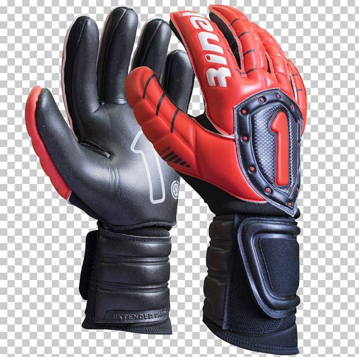 Lacrosse Glove Guante De Guardameta Goalkeeper Football PNG, Clipart, Adidas, Ball, Baseball Equipment, Boxing, Boxing Glove Free PNG Download