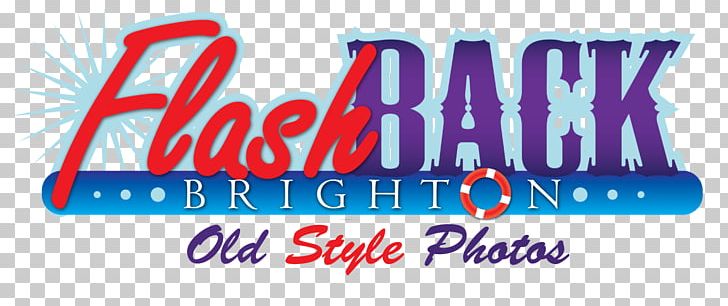 Logo Banner Brand Product Text Messaging PNG, Clipart, Advertising, Area, Banner, Blue, Brand Free PNG Download