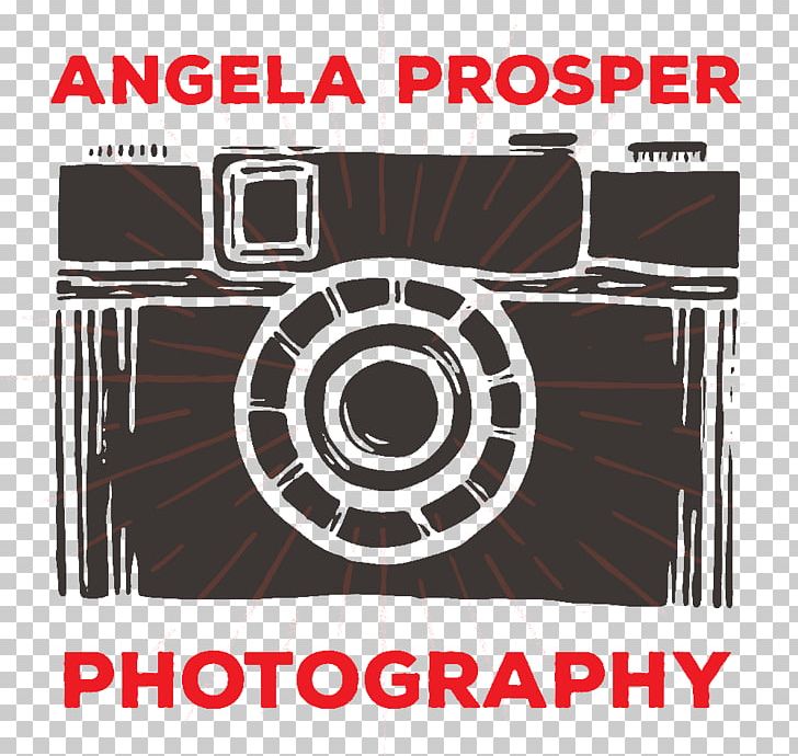 Logo Graphic Design Photography PNG, Clipart, Angela Nelson Photography, Angle, Area, Art, Brand Free PNG Download