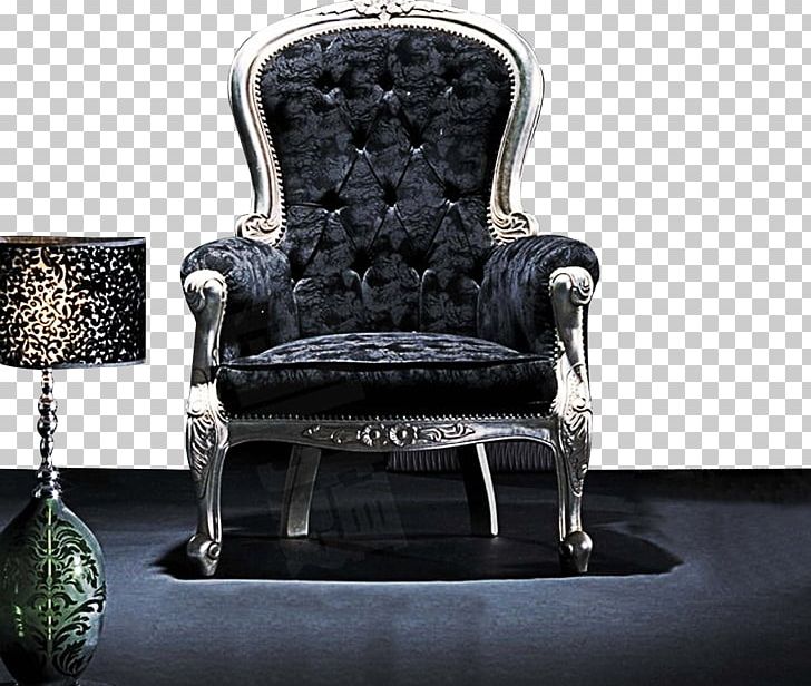 Loveseat Table Furniture PNG, Clipart, Black, Chair, Christmas Decoration, Couch, Cut Copy And Paste Free PNG Download