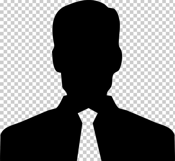 Male Avatar User Profile PNG, Clipart, Avatar, Black, Black And White, Clip Art, Computer Icons Free PNG Download