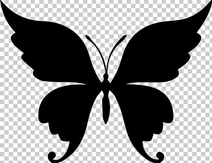 Monarch Butterfly Encapsulated PostScript PNG, Clipart, Arthropod, Black, Black And White, Brush Footed Butterfly, Encapsulated Postscript Free PNG Download