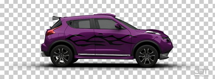 Nissan JUKE Compact Car Compact Sport Utility Vehicle PNG, Clipart, 3 Dtuning, Alloy Wheel, Automotive Design, Automotive Exterior, Automotive Wheel System Free PNG Download
