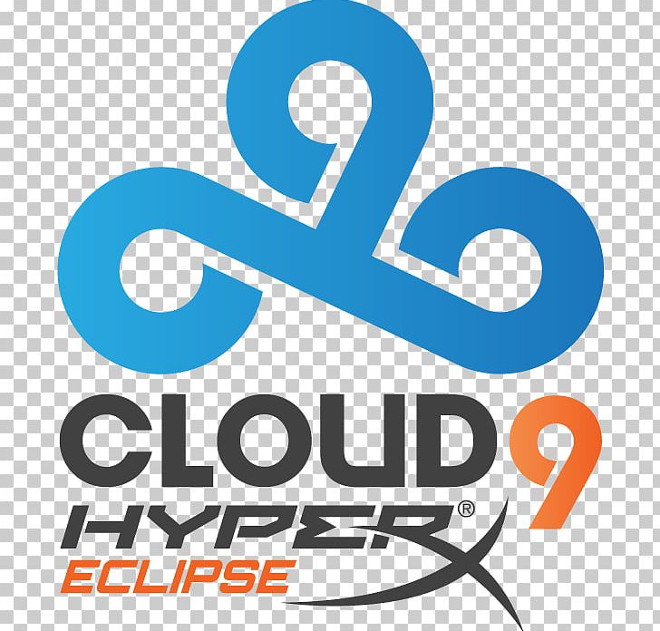 North American League Of Legends Championship Series Cloud9 Electronic Sports H2k-Gaming PNG, Clipart, Area, Brand, Cloud9, Ecplice, Electronic Sports Free PNG Download