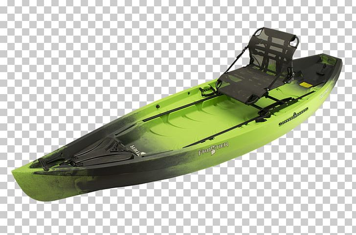 NuCanoe Kayak Fishing Hunting Angling PNG, Clipart, Angling, Bass Fishing, Boat, Camo, Canoe Free PNG Download