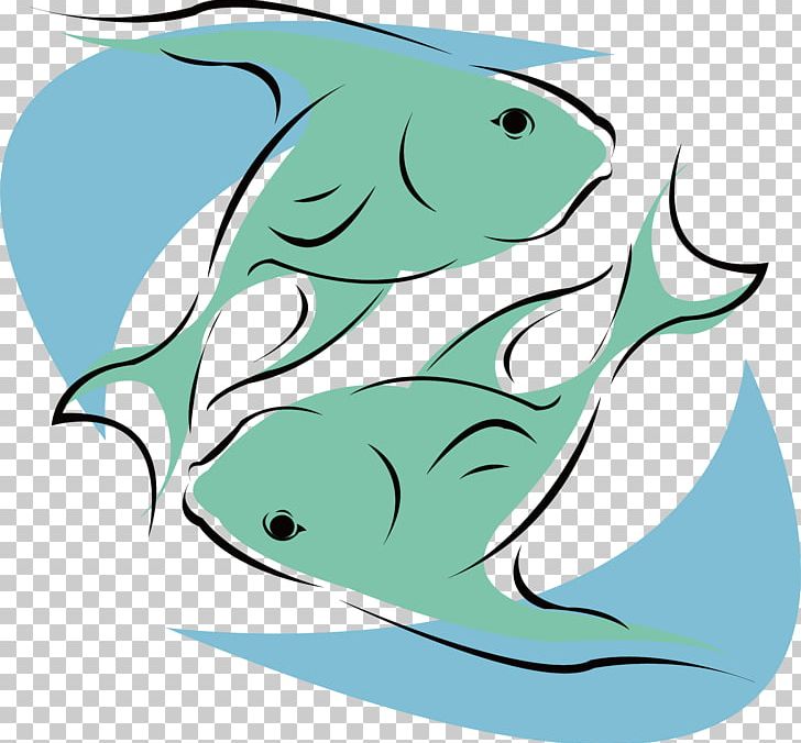 Pisces PNG, Clipart, 12 Constellation Vector, Astrological Sign, Fictional Character, Mammal, Marine Biology Free PNG Download