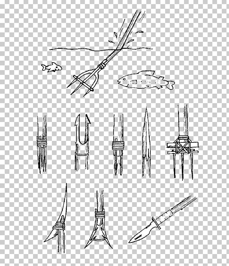 Point Angle Sketch PNG, Clipart, Angle, Art, Black And White, Cold Weapon, Computer Hardware Free PNG Download