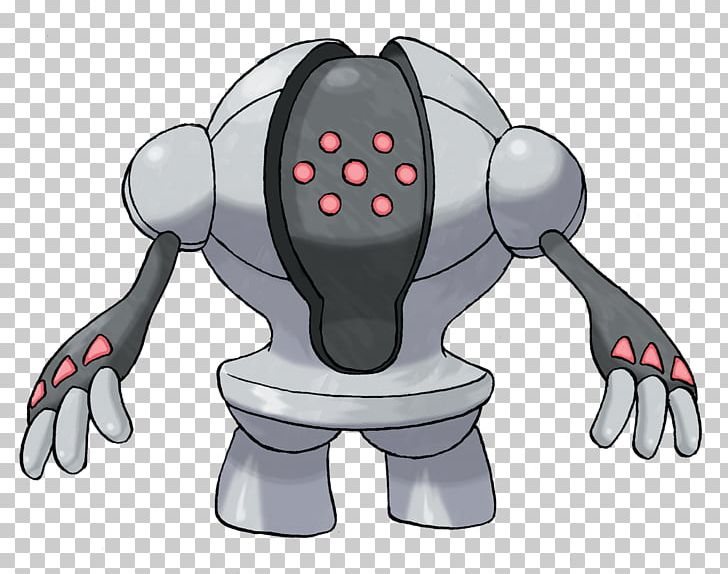 Pokémon Sun And Moon Pokémon Ultra Sun And Ultra Moon Pokémon GO Registeel PNG, Clipart, Cartoon, Fictional Character, Finger, Gaming, Hand Free PNG Download