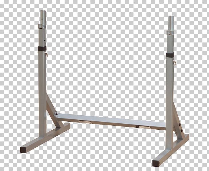 Power Rack Exercise Equipment Squat Bench PNG, Clipart, Angle, Bench, Crunch, Dip, Dip Bar Free PNG Download