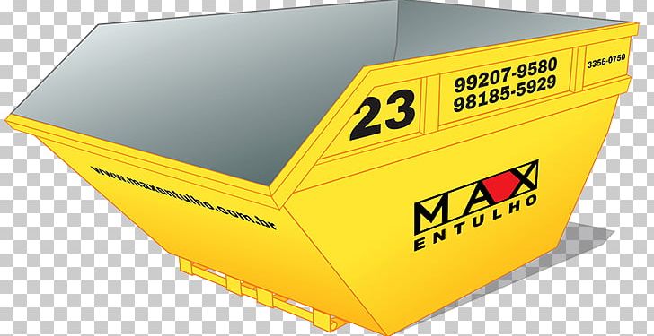 Product Design Brand PNG, Clipart, Box, Brand, Carton, Yellow Free PNG Download