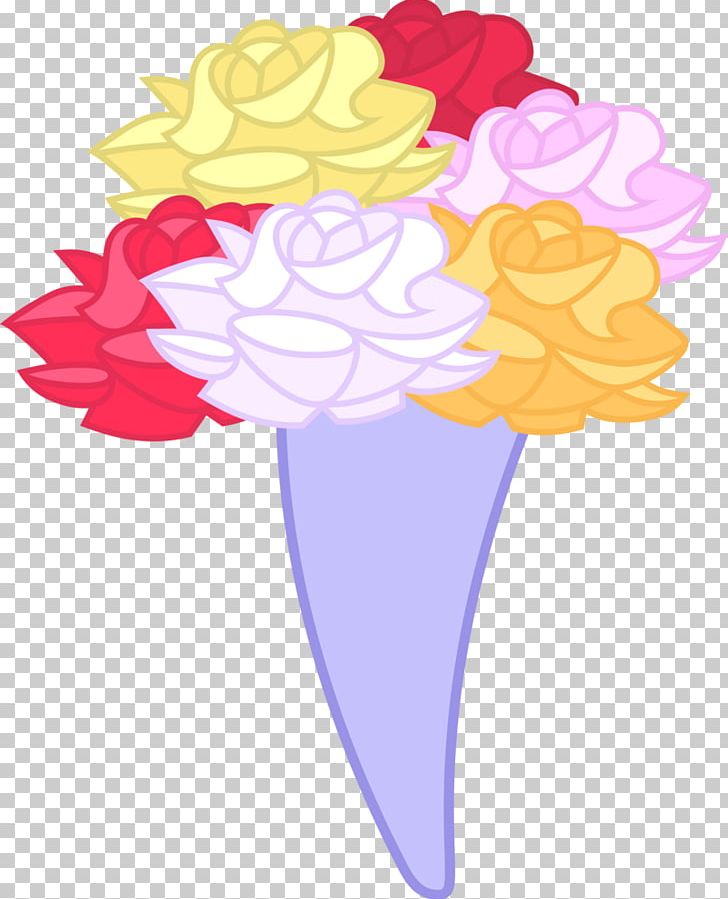 Rainbow Dash Flower Bouquet PNG, Clipart, Cartoon Flowers, Cut Flowers, Deviantart, Drawing, Floral Design Free PNG Download