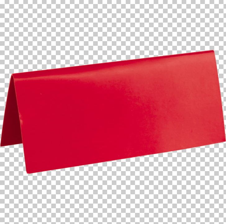 Rectangle RED.M PNG, Clipart, Art, Oration, Rectangle, Red, Redm Free PNG Download