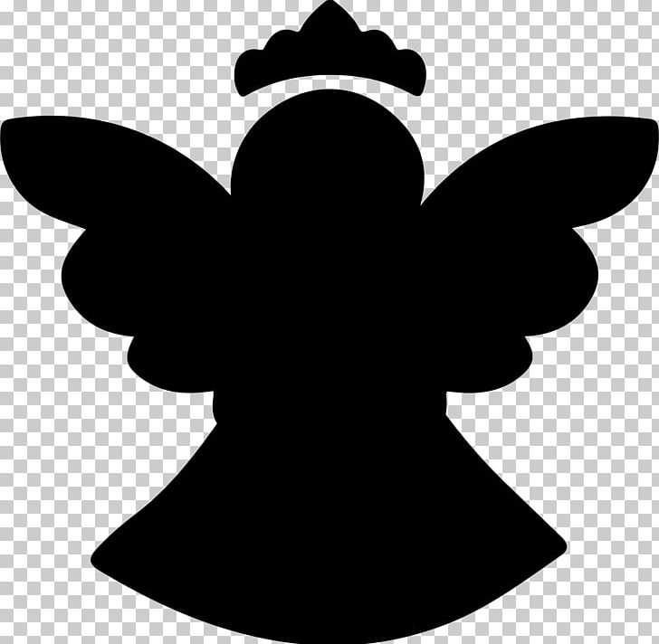 Reddit Snow Angel Drawing PNG, Clipart, Angel, Black, Black And White, Child, Drawing Free PNG Download