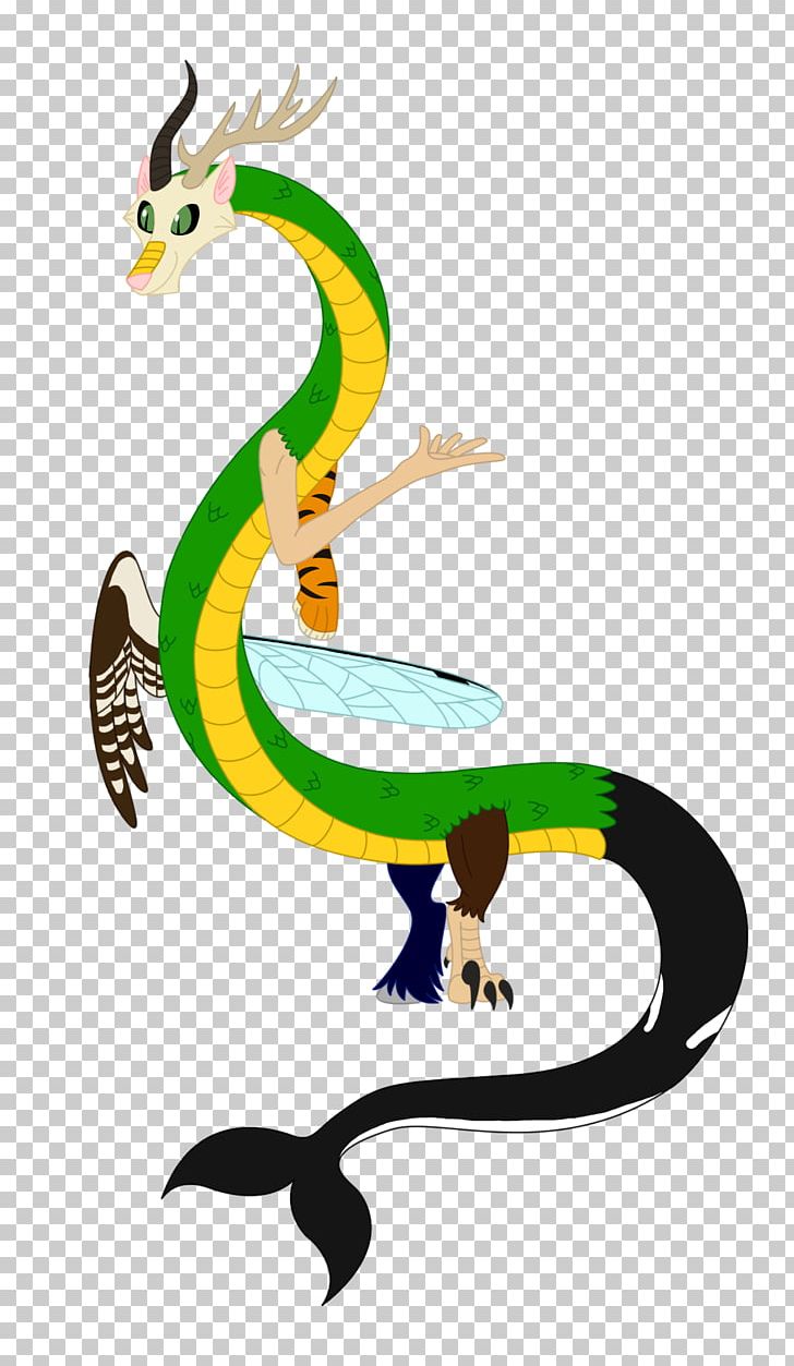 Reptile Illustration PNG, Clipart, Artist, Artwork, Mlp Fim, Only, Others Free PNG Download