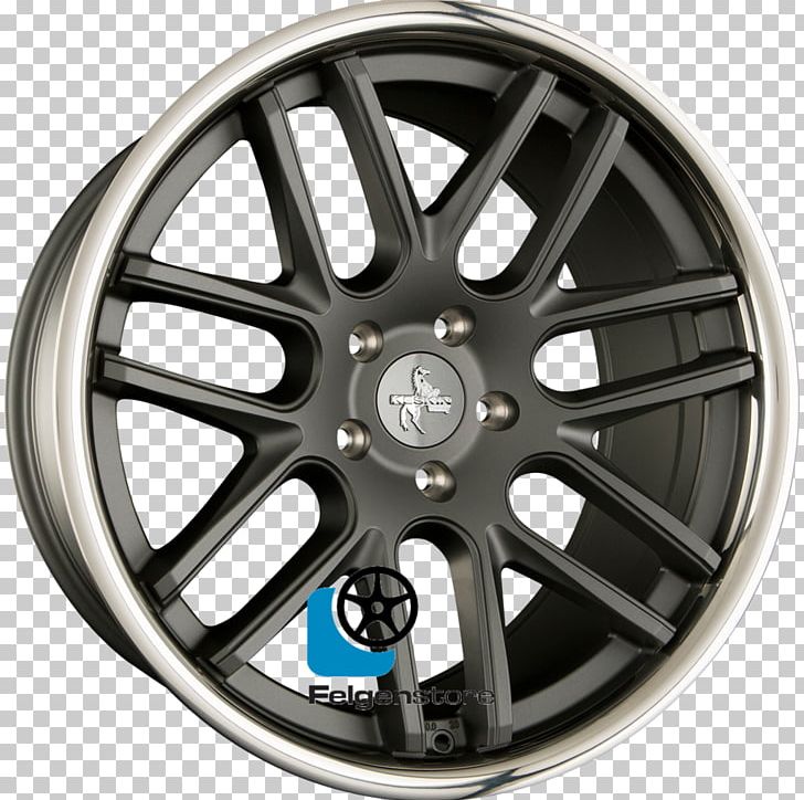 Rim Keskin Tuning Europe GmbH ET BMW X3 PNG, Clipart, Ab Volvo, Alloy Wheel, Automotive Design, Automotive Tire, Automotive Wheel System Free PNG Download