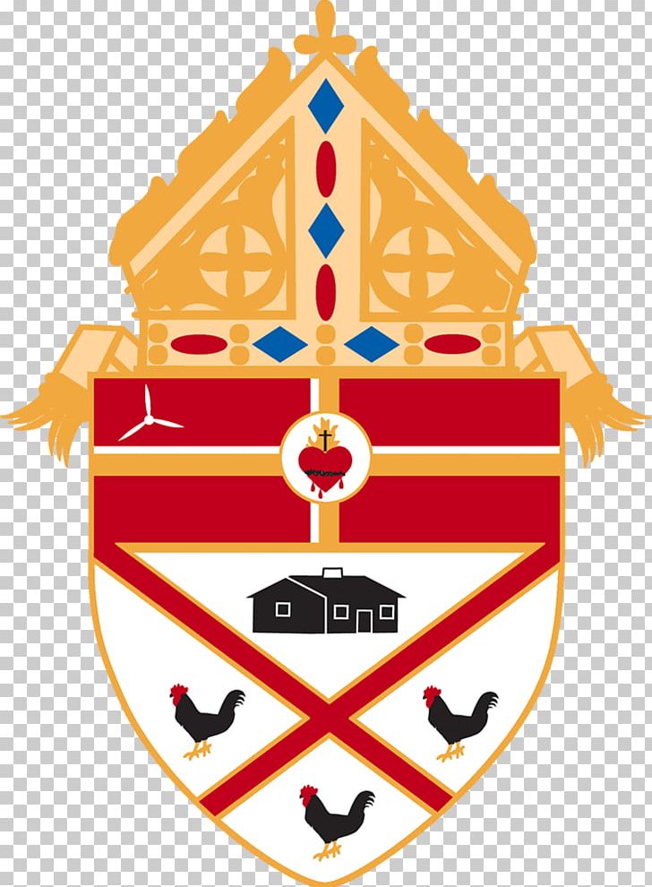 Roman Catholic Diocese Of Pensacola–Tallahassee Cathedral Of The Sacred Heart PNG, Clipart, Archbishop, Bishop, Cathedral Of The Sacred Heart, Catholic Church, Catholicism Free PNG Download
