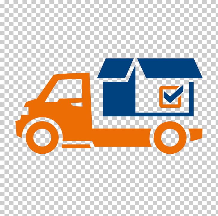 Ryazan GAZelle Freight Transport Cargo PNG, Clipart, Advertising, Animals, Area, Automotive Design, Brand Free PNG Download