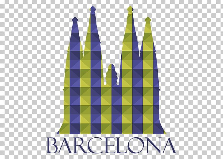 Sagrada Família PNG, Clipart, Brand, Depositphotos, Download, Drawing, Istock Free PNG Download