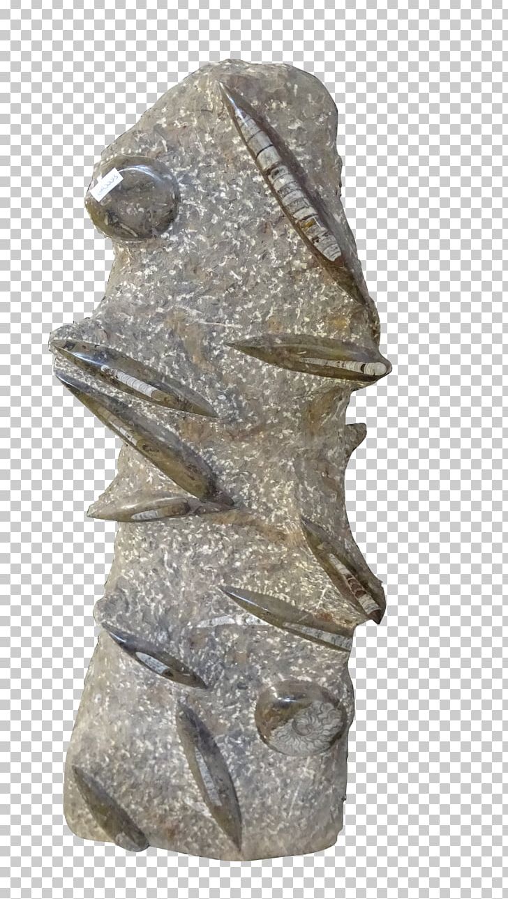 Sculpture Stone Carving Rock PNG, Clipart, Artifact, Carving, Nature, Rock, Sculpture Free PNG Download